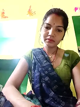 Bhuvi Bedi online show from February 22, 2025, 10:31 pm