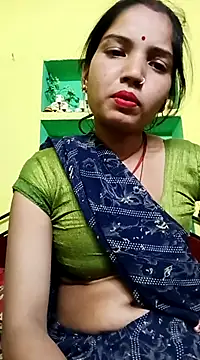 Bhuvi Bedi online show from March 6, 2025, 2:08 pm