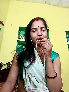 Bhuvi Bedi online show from February 25, 2025, 5:19 am