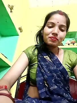 Bhuvi Bedi online show from February 15, 2025, 2:00 pm