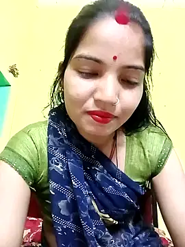 Bhuvi Bedi online show from February 17, 2025, 5:47 am