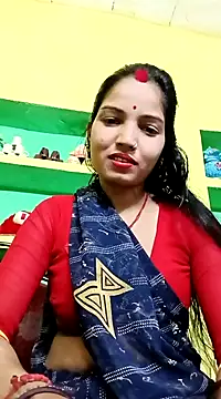 Bhuvi Bedi online show from February 19, 2025, 5:16 am