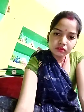 Bhuvi Bedi online show from February 22, 2025, 4:51 pm