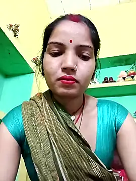 Bhuvi Bedi online show from March 9, 2025, 3:16 pm