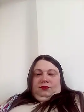 HotHornyEmmaX online show from March 7, 2025, 7:41 am