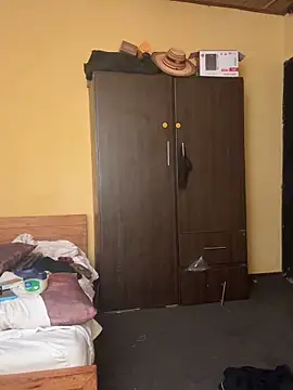 JoyStickAfrica online show from April 9, 2026, 11:33 pm