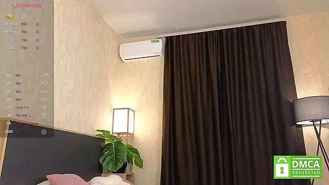 Snapshot of beatrishaa chatting on March 2, 2025, 3:08 pm beatrishaa online show from March 2, 2025, 3:08 pm