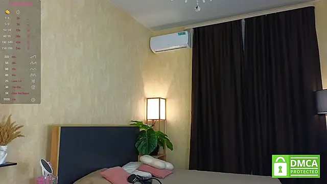 Snapshot of beatrishaa chatting on March 3, 2025, 3:11 pm beatrishaa online show from March 3, 2025, 3:11 pm