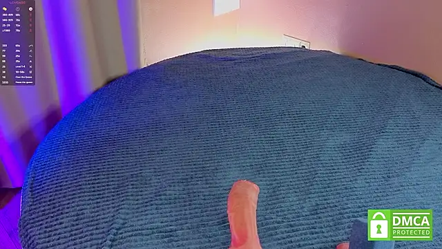 Snapshot of beatrishaa chatting on February 11, 2026, 7:30 am beatrishaa online show from February 11, 2026, 7:30 am