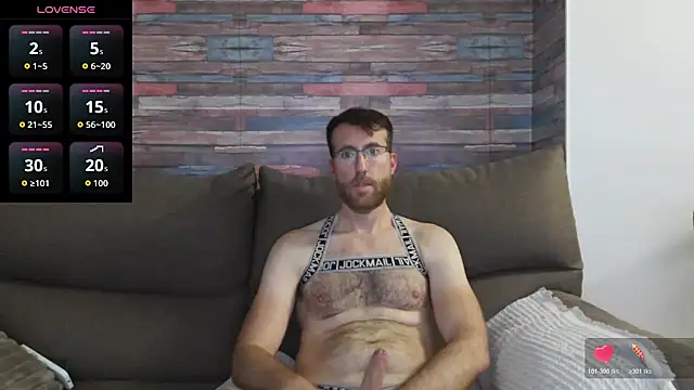 machohiberiko online show from October 28, 2025, 6:51 pm