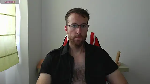 machohiberiko online show from July 8, 2026, 6:19 pm