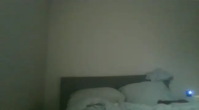 geld 88 online show from February 18, 2025, 3:10 pm