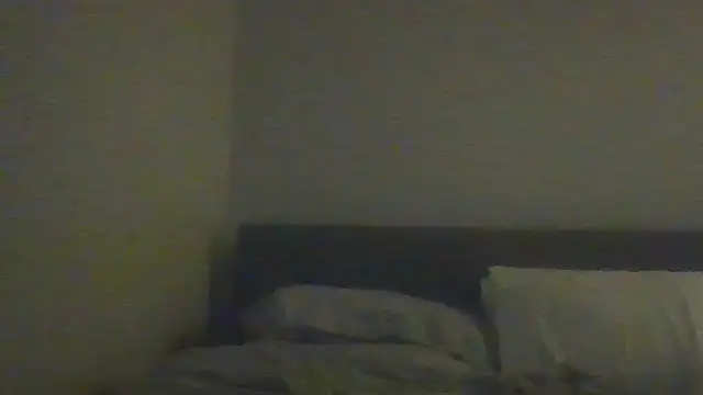 geld 88 online show from February 22, 2025, 4:29 am