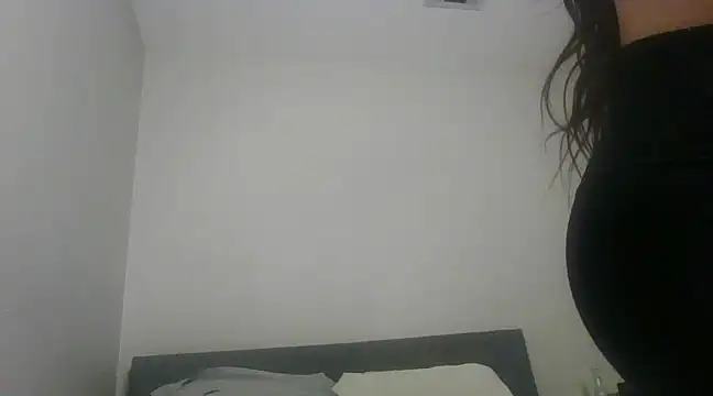 geld 88 online show from February 22, 2025, 7:45 am