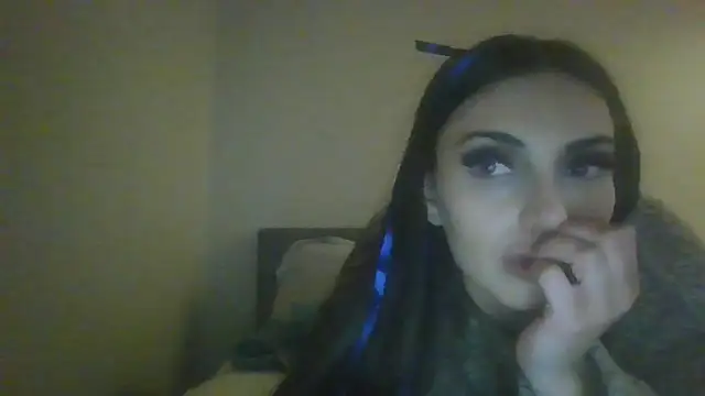 geld 88 online show from February 17, 2025, 11:55 am