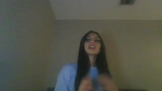 geld 88 online show from February 25, 2025, 12:49 pm