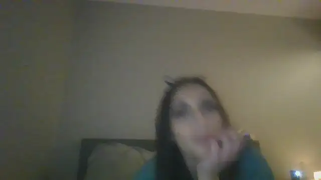 geld 88 online show from February 17, 2025, 8:41 am