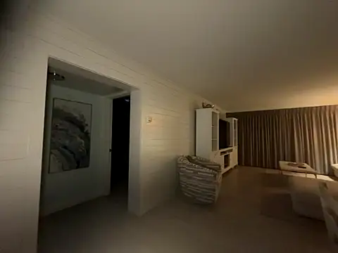 geld 88 online show from October 19, 2025, 3:31 am