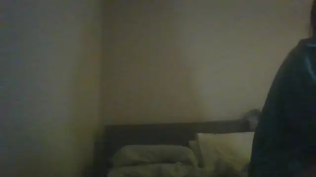 geld 88 online show from February 21, 2025, 7:01 am