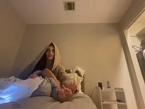 geld 88 online show from February 13, 2025, 4:43 am