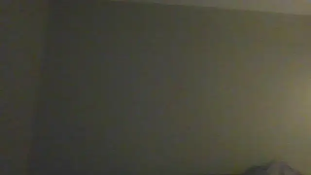 geld 88 online show from February 18, 2025, 5:42 am