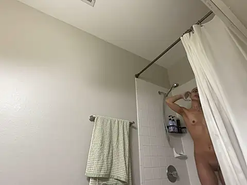 geld 88 online show from February 10, 2025, 7:04 am