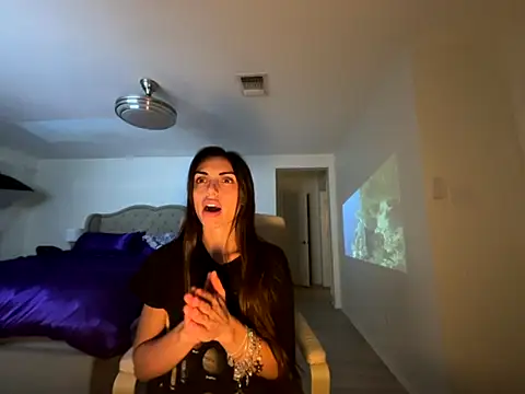 geld 88 online show from September 23, 2025, 2:29 am