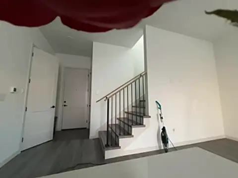 geld 88 online show from January 12, 2026, 11:20 pm