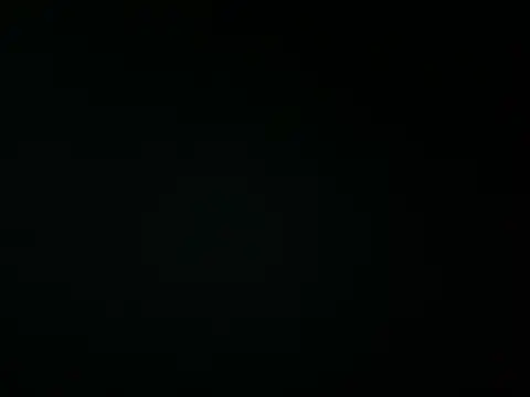 Snapshot of geld_88 chatting on January 19, 2026, 1:26 pm geld 88 online show from January 19, 2026, 1:26 pm