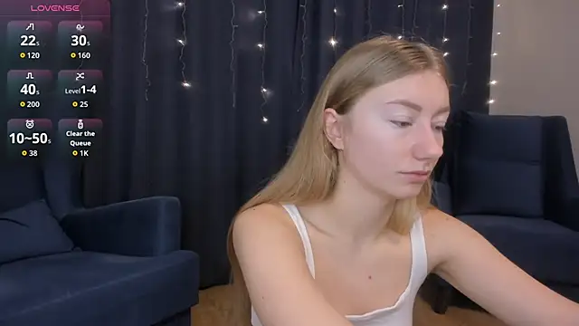 Rachel Rut online show from January 9, 2026, 4:41 am