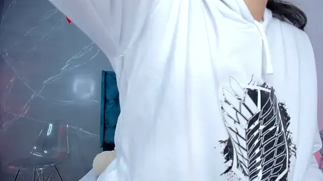 fierygroup online show from February 17, 2026, 12:30 am