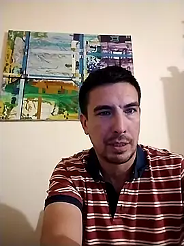 Snapshot of Madryndelsurxxx chatting on January 13, 2026, 12:15 am Madryndelsurxxx online show from January 13, 2026, 12:15 am