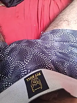 kevinhostoso online show from January 12, 2026, 5:42 pm