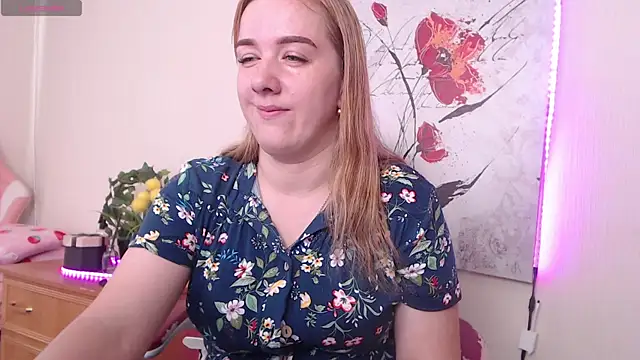 MarthaSimons online show from June 26, 2026, 4:07 am