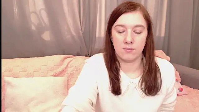 Snapshot of MarthaSimons chatting on February 22, 2026, 5:21 am MarthaSimons online show from February 22, 2026, 5:21 am