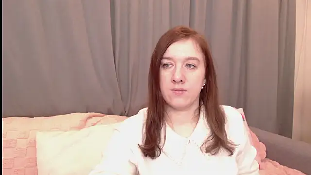 Snapshot of MarthaSimons chatting on February 23, 2026, 5:09 am MarthaSimons online show from February 23, 2026, 5:09 am