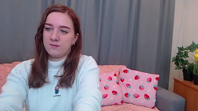 MarthaSimons online show from March 26, 2026, 5:06 am