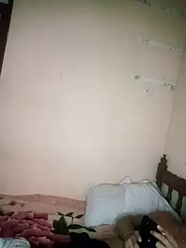 LuisMex1998 online show from November 21, 2025, 1:59 am