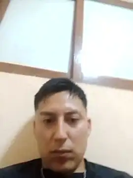 LuisMex1998 online show from April 5, 2026, 11:17 am