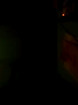 Raj41 online show from February 9, 2026, 5:22 pm