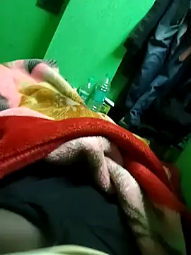 Raj41 online show from February 5, 2026, 4:36 pm