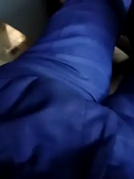 Raj41 online show from March 20, 2025, 10:32 am