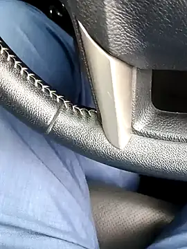 Raj41 online show from September 12, 2025, 10:26 am