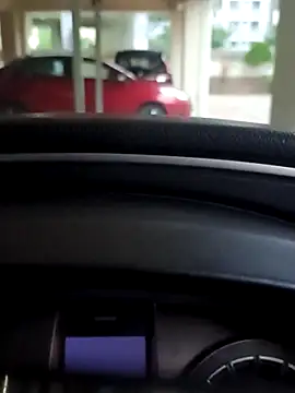 Raj41 online show from September 21, 2025, 4:34 pm