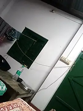 Raj41 online show from September 13, 2025, 4:40 pm