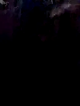 Raj41 online show from October 2, 2025, 1:20 am