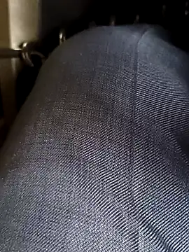 Raj41 online show from October 4, 2025, 10:39 am