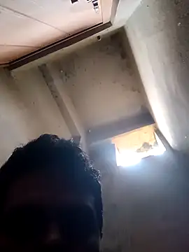 Raj41 online show from September 15, 2025, 1:28 am