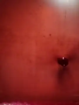 Raj41 online show from October 21, 2025, 9:41 am