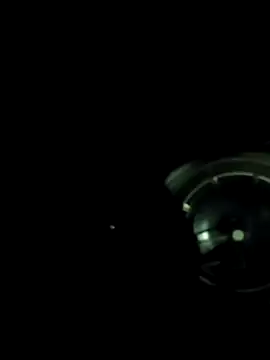 Raj41 online show from September 15, 2025, 1:44 pm